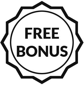 Free Bonus