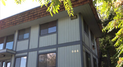 Nevada Office